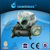 GT2056V 769708-0001 Turbo Charger For Nissan Navara 2.5 TD