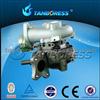 GT2056V 14411EC00B Turbo Charger For Nissan Navara 2.5 TD