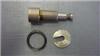 Diesel Nozzle 102700-51100