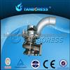 K03 4432306 Turbo Charger For Nissan Interstar 2.5 DCI