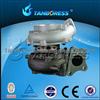 TB25 452162-5001S Turbo Charger For Nissan Terrano II 2.7 TD