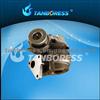 BV39 54399880070 Turbo Charger For Nissan Qashiqai 1.5 DCI