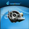 GT2052V 705954-0009 Turbo Charger For Nissan Terrano II 3.0 DI