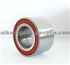 DAC34670037 Bearing