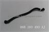 AUDI VW Air Hose/ Exhaust Pipe 06B 103 493 AJ