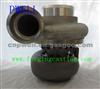 Best Quality !!! 6505-61-5051 KOMATSUTurbo Charger