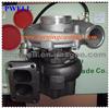 Best Quality !!! GT45 772055-0003 Turbo Charger