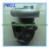 Best Quality !!! GT2538C 454207-0001 Turbo Charger