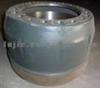 SCANIA Brake Drums 320392