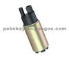 Fuel Pump P-2157K E2254 E2157 E2226 GCA740 GCA742 GCA745 23221-03010