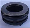 WZJ-01 Bearing