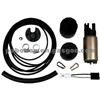 FOR DODGE JEEP FUEL PUMP E7154 E2471