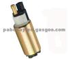 FORD FUEL PUMP E2284 TCA210 KLG4-13-350A KLG413350A