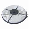 High-Efficiency Air Filter For Toyota 17801-10030, With High Performance