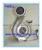 Turbocharger For Reynolds 708639-5010S