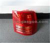 Chery A11 Tail Lamp (Bend) A11-3773030BA(L) A11-3773040BA(R) For Fulwin
