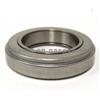 Automobile Clutch Release Bearing RCT38LS1