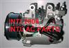 New A/C (AC) Compressor For HONDA CRV HS110R YEAR 2008