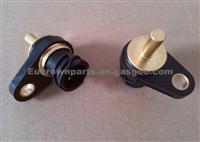 VOLVO Truck Temperature Sensor 20576617,20429956