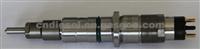 Bosch Injector 0445 120 121 0445 120 007