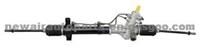 Toyota RAV4 Power Steering Rack And Pinion 44250-42110