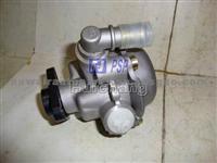 For BMW E46 Power Steering Pump 32416750423