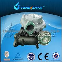 GT2056V 769708-0001 Turbo Charger For Nissan Navara 2.5 TD