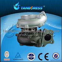 TB25 452162-5001S Turbo Charger For Nissan Terrano II 2.7 TD