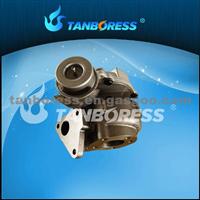BV39 54399700070 Turbo Charger For Nissan Qashiqai 1.5 DCI