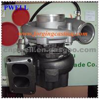 Best Quality !!! GT45 772055-0003 Turbo Charger