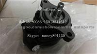 Toyota Coaster Power Steering Pump 44320-36240