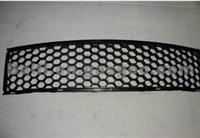 Chery A11 Middle Gird A11-8401050BA For Fulwin