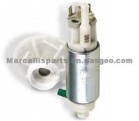 Fuel Pump Erj197, Erj240, Erj241