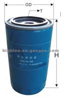 Fuel Filter 612600081334