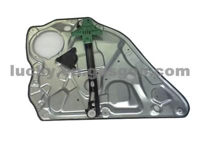 VW POLO Window Regulator 6Q4 839 461,6Q4 839 462