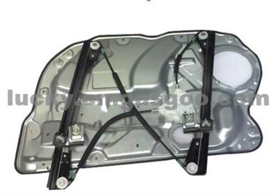 VW POLO Window Regulator 6Q4 837 461,6Q4 837 462