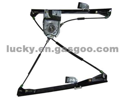 VW POLO Window Regulator 6N4 837 401,6N4 837 402