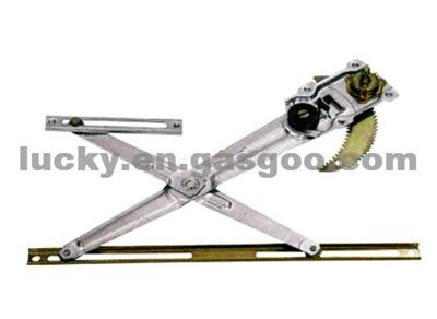 Toyota Land CRUISER FJ60 Window Regulator69810-90A02,69820-90A02
