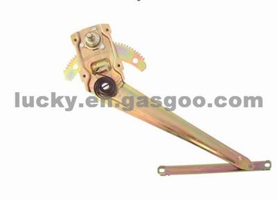 Toyota Land CRUISER FJ60 Window Regulator 69810-90A03,69820-90A03