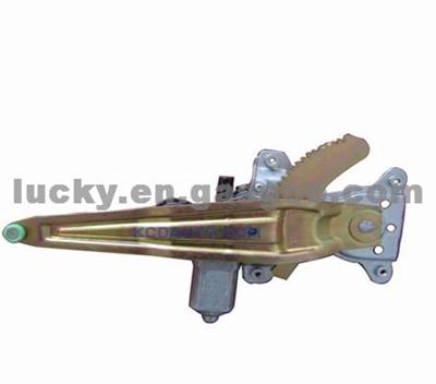 Toyota ALTIS/VIOS Window Regulator 69810-02120