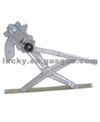 Toyota CROLLA AE100/110 Window Regulator69810-12560,69820-12560