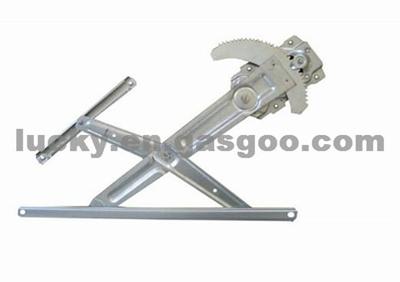 Toyota CROLLA EE90/EE92 Window Regulator 69810-12290,69820-12290