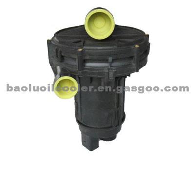 VW Secondary Air Pump OE 078906601D