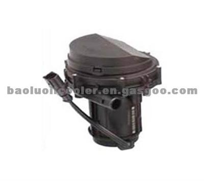 AUDI Secondary Air Pump OE 078906601F