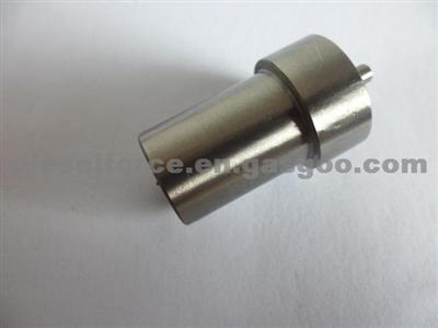 Diesel Nozzle 7701041216 DNOSD302B