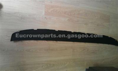 VOLVO truck Sunvisor 21252898