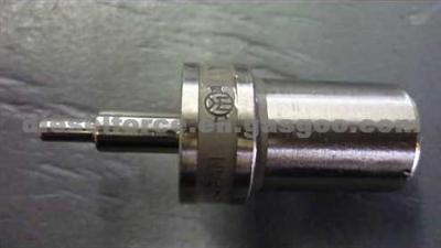 Diesel Nozzle 172100-53000 4SK1.7B