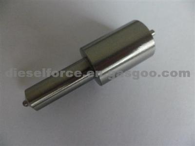 Diesel Nozzle 0 433 271 046 DLLA150S187