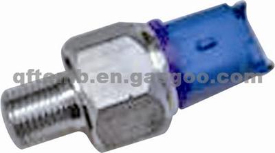 Pressure Switch PEUGEOT 307/206/408/207