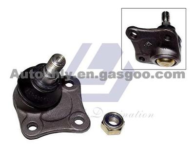 Ball Joint For SKODA,AUDI,VW OE:1J0 407 366 C